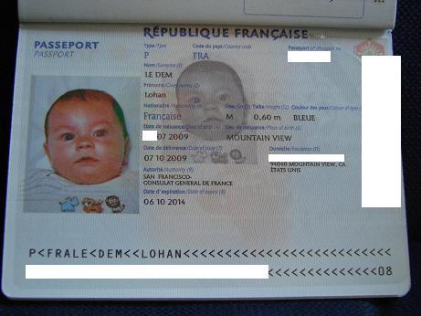 passeport-francais_